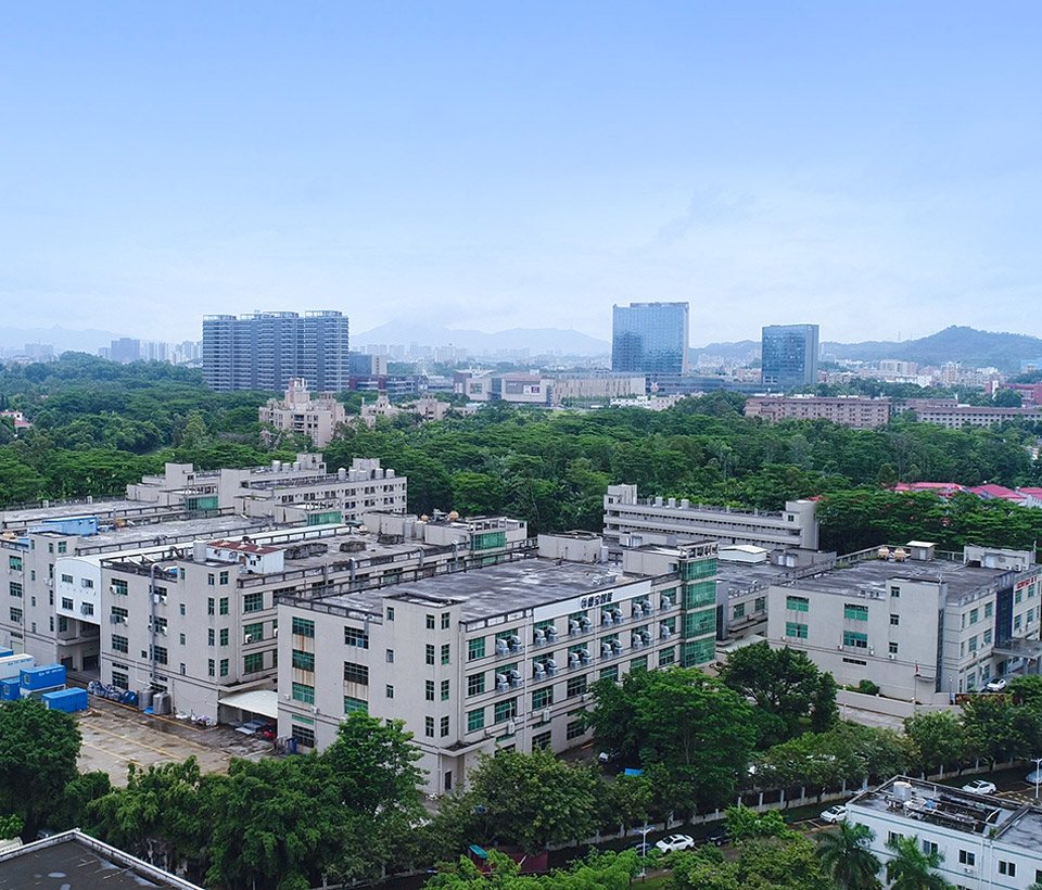 天津yh533388银河