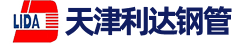 天津yh533388银河钢管